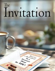 The Invitation