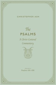 The Psalms