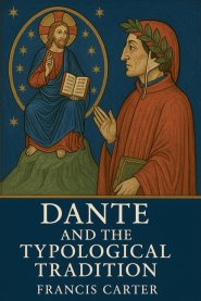 Dante and the Typological Tradition
