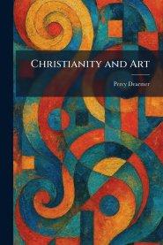 Christianity and Art