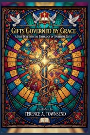 Gifts Governed By Grace
