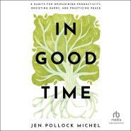 In Good Time