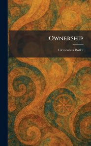 Ownership