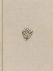 CSB Experiencing God Bible, Cream Cloth Over Board, Indexed