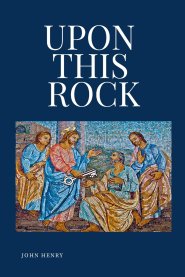 Upon This Rock
