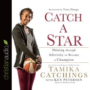 *Catch a Star
