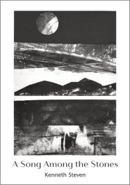 Song Among the Stones, A