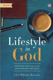 Lifestyle in God - VOLUME 2