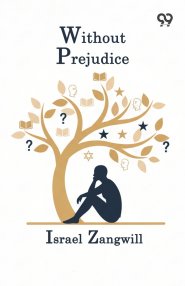 Without Prejudice