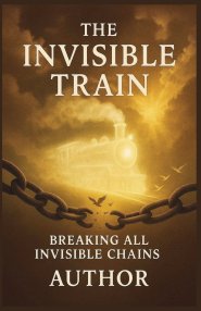 The  Invisible Train
