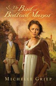 Bird of Bedford Manor