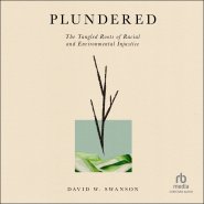 Plundered