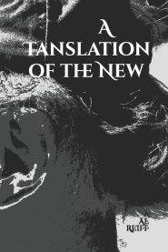 A Translation of the New Philadelphia