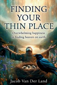 Finding Your Thin Place