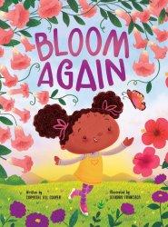 Bloom Again