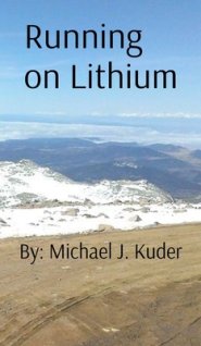 Running on Lithium