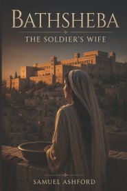 Bathsheba: The Soldier's Wife
