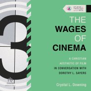 The Wages of Cinema
