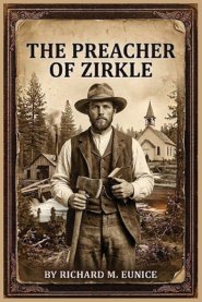 The Preacher of Zirkle, Second Edition