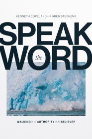 Speak the Word