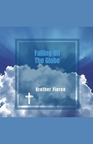 Falling Off The Globe