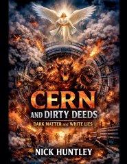 CERN and Dirty Deeds