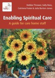 Enabling Spiritual Care