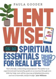 Lentwise