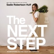 Next Step
