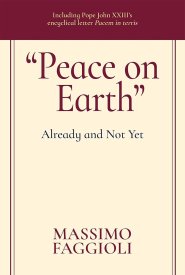 "Peace on Earth"