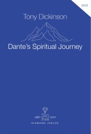 Dante’s Spiritual Journey