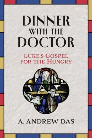 Dinner With The Doctor