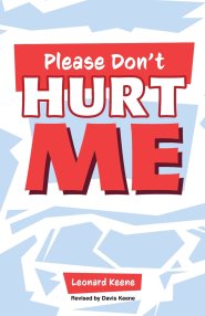 Please Don't Hurt Me