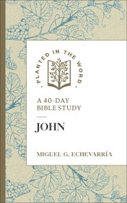 John
