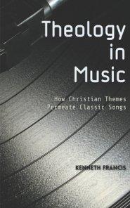 Theology in Music: How Christian Themes Permeate Classic Songs