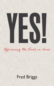 Yes!