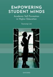 Empowering Student Minds