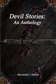 Devil Stories: An Anthology