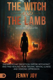 Witch and the Lamb
