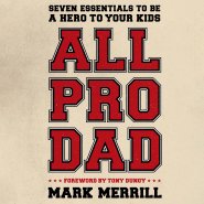 All Pro Dad