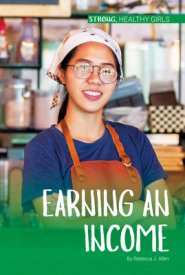 Earning An Income