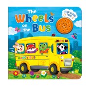 The Wheels On The Bus