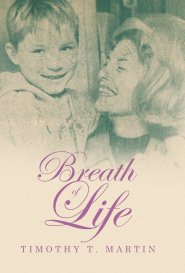 Breath of Life