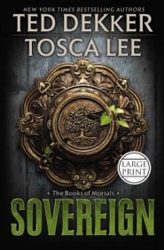 Sovereign