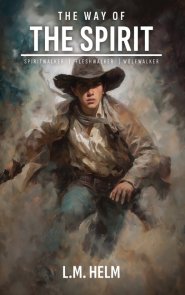 The Way Of The Spirit