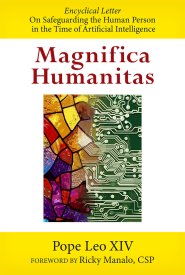 Magnifica Humanitas