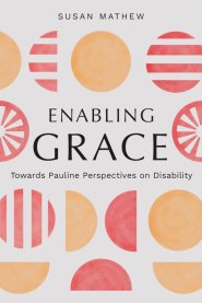 Enabling Grace