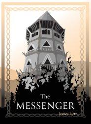 The Messenger
