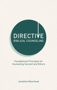 Directive Biblical Counseling