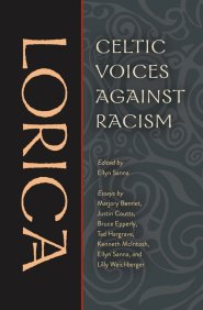 Lorica: Celtic Voices Against Racism